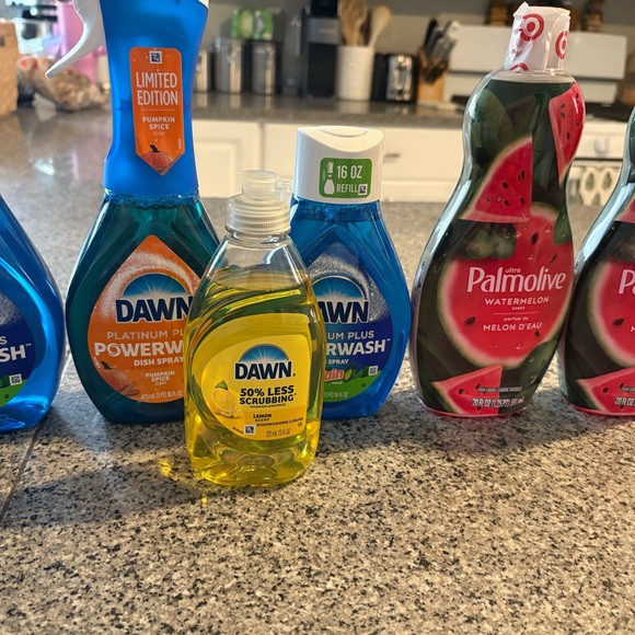 Kitchen Bundle - Picture 3 of 3